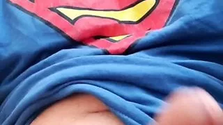 Best Straight Cumshot Comp Ever - Family Therapy