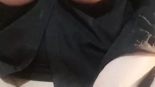 jennagreek gamaw tin mounara mou me doniti