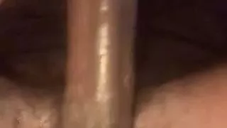 Black Sex, Gay Sex, Young