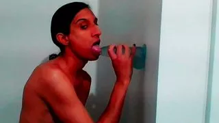 Amateursex, Arabische Frauen, Blowjob, Dildosex, Latinasex