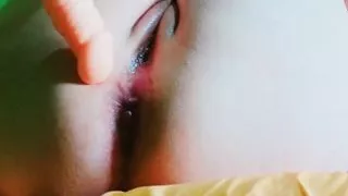 Amateursex, Analsex, Anus, Arsch, Großer Arsch, Cougar