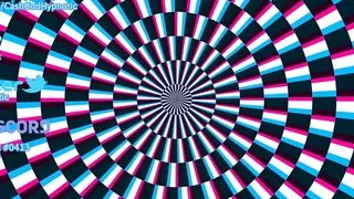 Faggot Freakout Vol.4 (TEASER)