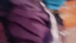 Horny, pregnant and wet