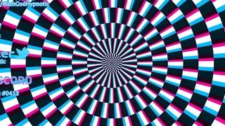 Cash Fag Freakout Vol.5 (TEASER)