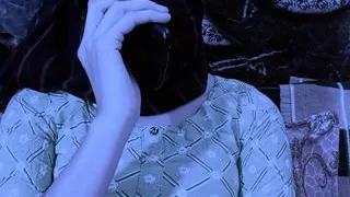 Pakistani girl ne Bihari nokar ka mota lund dekh kr apni chut me lund le liya full HD hindi clear audio DESIFILMY45