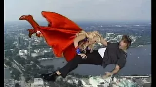 Supergirl - (Full Movie) - (Original in Full HD Version)