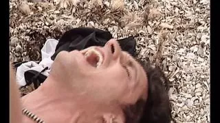 Babewatch - part #04 - (Original in Full HD Version)