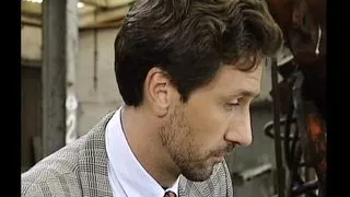 DER BOSS - part #03 - (Original in Full HD Version)