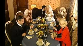 Die Braut - part #05 - (Original in Full HD Version)