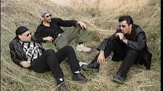 SEXXX - Scene #03 (The Original)