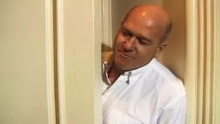 THE CLAN - Scene #02 (The Original)