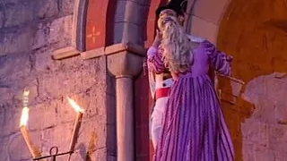 Schneewittchen - Scene #02 (The Original)