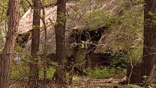 Schneewittchen - Scene #03 (The Original)