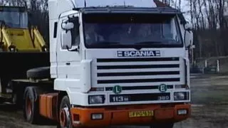 Wildkatzen - Scene #01 (The Original)