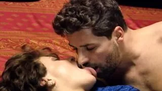 Frauenarzt - Scene #02 (The Original)