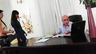 THE KING OF GAPE - (vol. #04) - (Full HD experience)