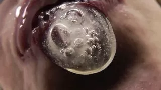 Monster Cock has a POWER in Russia - (vol. #01) - (Full HD