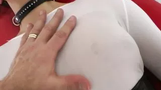 OMAT the Great!!! - (vol. #01) - (Full HD experience)