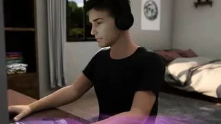 Rise To The Top Lets Begin-Ep1