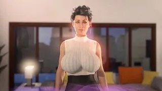 Rise To The Top: At His Friend's House-Ep2