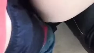 buse keskin anal turkce