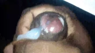 Hard cocks dumping loads in our holes Big Cock Bareback