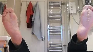 Masturbation Video #35