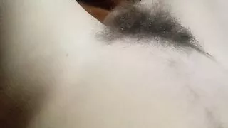 Young Jerker Tattoo Boy In India With Dirty Talking