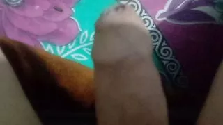 Indian Amateur teen Showing Her Pusy In Jungle