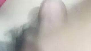 Teenage Boy Fucked Very Hard By A Tomygun