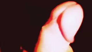 moipratsex I masturbed for you