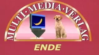 Kelly Trump in Ekstase scene #01 - (Original in Full HD