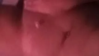 me gusta masturbarme mientra veo la verga de mi amante