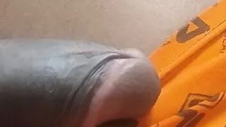 Afrikanischer Sex, Amateursex, Analsex, Arabischer Sex, Arsch, Bar