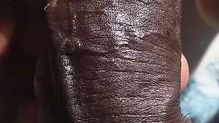 Afrikanischer Sex, Bar, Baden, Strand, Großer Schwanz, Schwarzer Sex