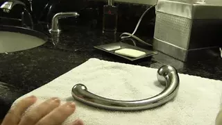 kinky fetish orgy in lesbian bdsm club