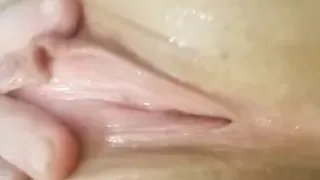 I feel good, I love sex !!! Kat8017!