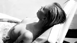 Mimi Cica surprises you once again