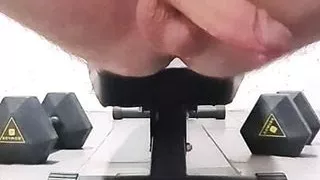 Who's giving me his load?