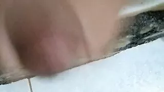 This is my dick. Does anybody want it?