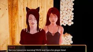 My New Household - (PT 89) - NC