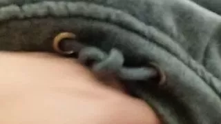 Sunny Leone Fucked Hard On Red Sofa