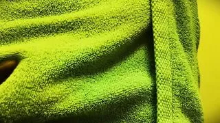 Chocolate Meat Stick