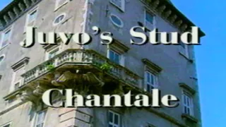 MOZART - (Full Movie) - (Original in Full HD Version)