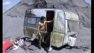 EXPLOSIVE - (Full Movie) - (Original in Full HD Version)