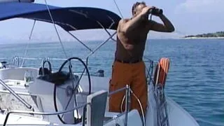 ARIELLE ODIE MEERJUNGFRAU - (Full Movie) - (Original in Full