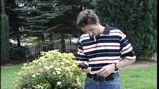 THE BOSS - (Full Movie) - (Original in Full HD Version)