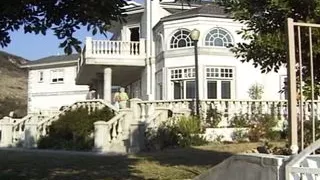 THE CLAN #02 - (Full Movie) - (Original in Full HD Version)