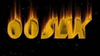 SEXXX - (Full Movie) - (Original in Full HD Version)