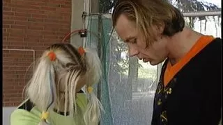 BOARDING SCHOOL PERVERSION - (Full Movie) - (Original in Full HD)